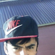  ,   Aliksey, 29 ,   ,   , c 