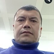  ,   , 43 ,   ,   