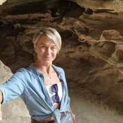 ���������� �����, ���� ������� ��������, 43 ����, ������������ ��� c�������� ���������