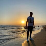 ���������� �������������, ������� �������, 40