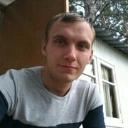 ���������� �����������, ���� ������� �������, 28 ���, ������������ ��� ������, ����� � ���������, c�������� ���������