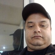  ,   , 41 ,   