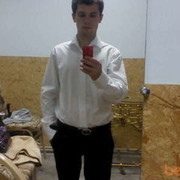  ,   Dan, 31 ,   ,   , c 