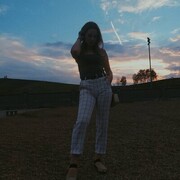 ���������� ���������, ���� ������� ������, 27 ���, ������������ ��� ������, ����� � ���������, c�������� ���������