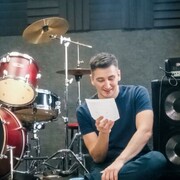 ���������� �����-���������, ���� ������� ������, 33 ����, ������������ ��� ������, ����� � ���������