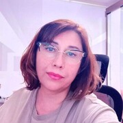  ,   , 51 ,   c 