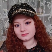   ,  , 23
