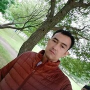 ���������� ������, ���� ������� ���, 38 ���, ������������ ��� ������, ����� � ���������