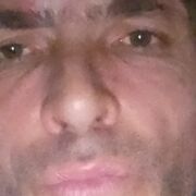  ,   , 43 ,     
