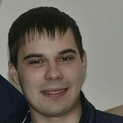  ,  , 30