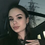 ���������� �����, ����