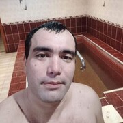  ,   Sherzod, 26 ,   ,   