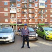  ,   , 40 ,   c , 