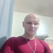  ,   , 34 ,     , c , 