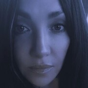  ,   , 37 ,   ,   , 
