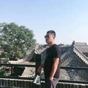  ,   Huoda, 26 ,   ,   