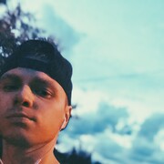 ���������� �������, ���� ������� ����, 31 ���, ������������ ��� ������, ����� � ���������, c�������� ���������