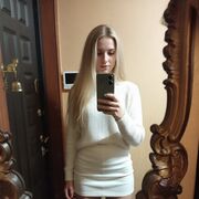 ���������� ������, ���� ������� ����, 20 ���, ������������ ��� ����� � ���������, c�������� ���������, ���������