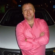  ,   , 51 ,   ,   , c , 