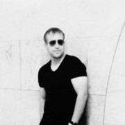  Cerny Most,  , 33