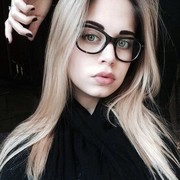  ,   , 26 ,   ,   , c 