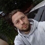  ,   , 37 ,   ,   , c , 