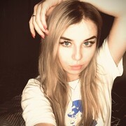  ,  , 25