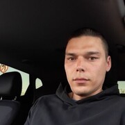 ���������� �����-���������, ���� ������� ������, 35 ���, ������������ ��� ������, ����� � ���������