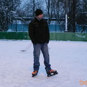 ���������� ������, ���� ������� Artem, 32 ����, ������������ ��� ������