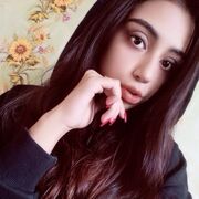 ���������� �����-���������, ���� ������� �����, 23 ����, ������������ 