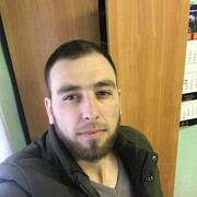 ���������� �����-���������, ���� ������� �����, 36 ���, ������������ ��� ������, ����� � ���������