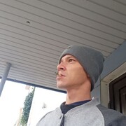  ,   Vasya, 36 ,     , c 