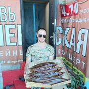 ���������� ���������, ������� ������, 31