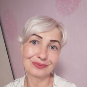  ,   , 49 ,   c 