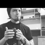 ���������� ������, ���� ������� ���, 34 ����, ������������ ��� ������, ����� � ���������, c�������� ���������, ���������