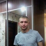 ���������� ������������, ���� ������� ������, 39 ���, ������������ ��� ������, ����� � ���������, c�������� ���������, ���������