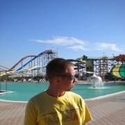  -,   Andreaas, 45 ,   ,   , c 