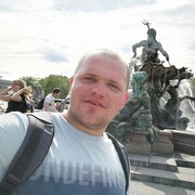  Jelcz,  Ilya, 30