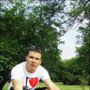 ���������� ������ ���, ���� ������� ������, 32 ����, ������������ ��� ������