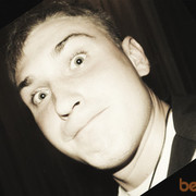 ���������� �����, ���� ������� �����, 37 ���, ������������ ��� ������, ����� � ���������, c�������� ���������