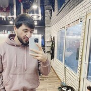  ,   , 32 ,   ,   , c 