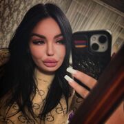 ���������� ��������, Asmi