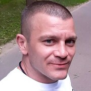 ���������� �����-���������, ���� ������� �����, 39 ���, ������������ ��� ���������