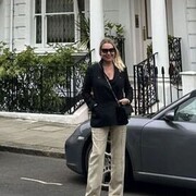 ���������� ������, ���� ������� ���������, 55 ���, ������������ ��� ������, ����� � ���������, ���������