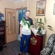  ,   , 47 ,     , c 