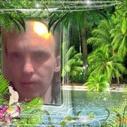 ���������� ������, ���� ������� �������79, 46 ���, ������������ ��� ������, ����� � ���������, c�������� ���������