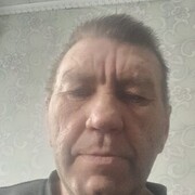  ,   , 52 ,   ,   