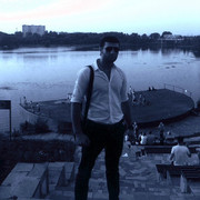 ���������� ������, ���� ������� �����, 36 ���, ������������ 