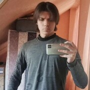  ,   , 23 ,   ,   , c , 