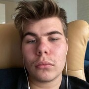 ���������� ������, ���� ����� �������, 24 ����, ������������ ��� ������, ����� � ���������